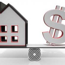 Will Investors Soon Lose the Negative Gearing and CGT Benefits?