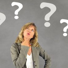 What Makes Real Estate Valuable?