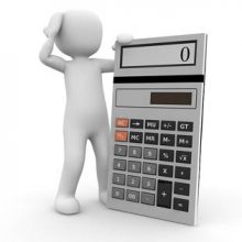 How the RBA Manipulates Interest Rates