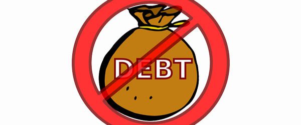 Investment Debt