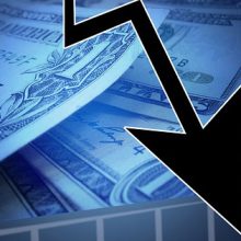 3 Ways APRA Can Slow Down the Real Estate Market