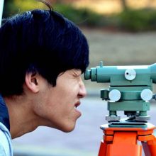 What We Can Learn from NAB’s Residential Property Survey, Q1 2015