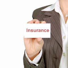 7 Types of Insurance Every Property Investor Should Consider