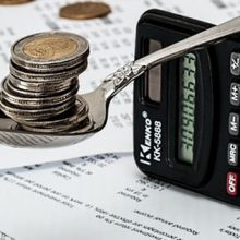 How to Budget for Your First Investment Property