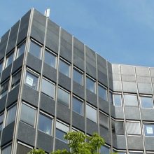 The Pros and Cons of Investing in Commercial Real Estate