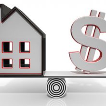 7 Keys for Reducing Your Home Renovation Costs