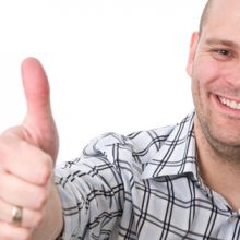 4 Warren Buffett Quotes Every Investor Should Live By