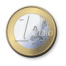 Greece – Is It Going To End Horribly?