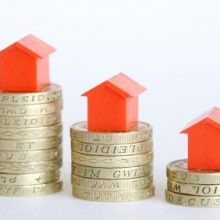 Is There More Downside to Come?