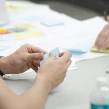 7 Characteristics of a Prudent Property Investor