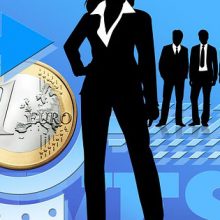 Greece’s Pieces, and Europe on the Ropes