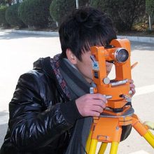 The NAB Residential Property Survey Report, Q2 2015