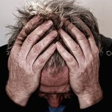 The 3 Dumbest Things Property Owners Do in a Hot Market