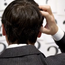 Who’s the Fool: A Lesson From John Templeton On Market Cycles