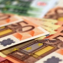 How to Treat Your Personal Finances Like a Business