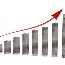 7 Ways Higher Interest Rates Could Reshape Our Economy