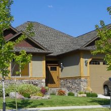 Why the Chinese Love Australian Real Estate