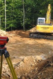 Residential Property Survey