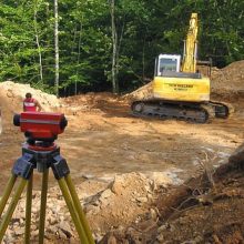 The NAB Residential Property Survey Report, Q3 2015