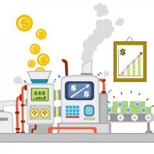 Case Study: How To Turn An Uninhabitable Dump Into a Cash-Flow Machine
