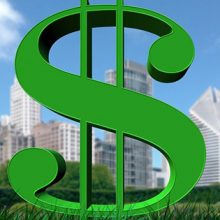 A Little Less Love for Foreign Investors