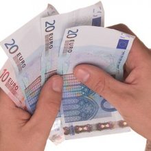 What Type of Borrower Are You?