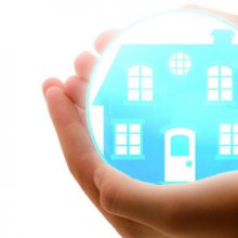 When Do I Need Insurance? At Contract or Settlement?