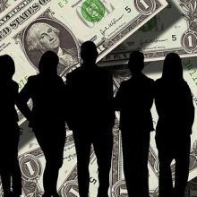 How to Invest in Uncertain Times