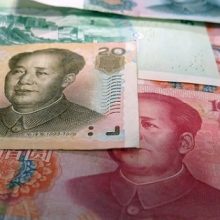 How China’s Economic Woes Could Impact Australia