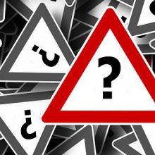 How to Beat Agents at the Underquoting Game