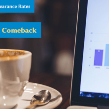 Don’t Call It a Comeback