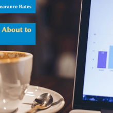 Is Momentum About to Shift Again?