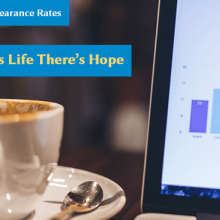Where There’s Life There’s Hope