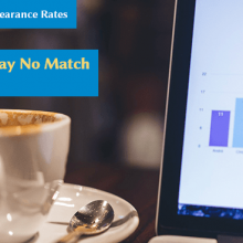 ANZAC Holiday No Match For Buyers