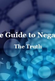The Ultimate Guide to Negative Gearing