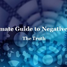 What is Negative Gearing – Explained in Full With Examples