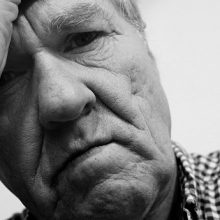 Will the Australian Dream Lead Us Into a Debt Crisis?