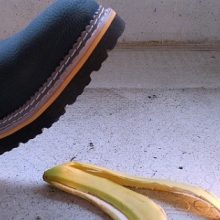 6 Risks Property Investors Face in 2016