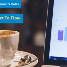 Easy Money Yet To Flow