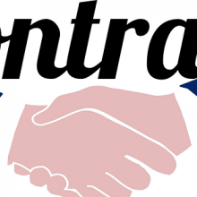 How Not to Back Out of a Contract