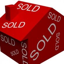 Why Buying an Investment Property Off-the-Plan is Dumb