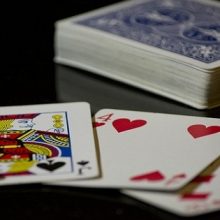 6 Signs You’re a Gambler and Not an Investor