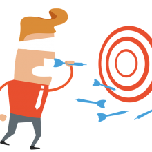 The #1 Thing People Overlook When Investing