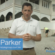 Tips and Tricks for Developers: Third-Party Quality Assurance Checks