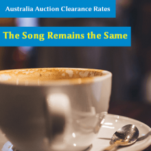 The Song Remains the Same