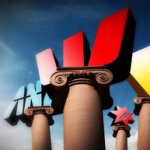 Different Lenders with Different Policies