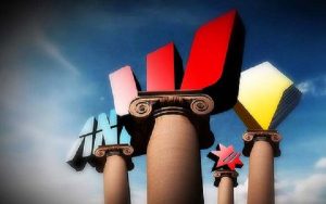 australian-banks