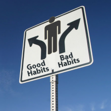 Habits of Successful Investors: A Realistic Approach to Wealth Creation