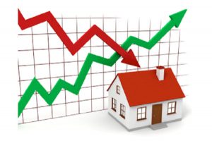 property market