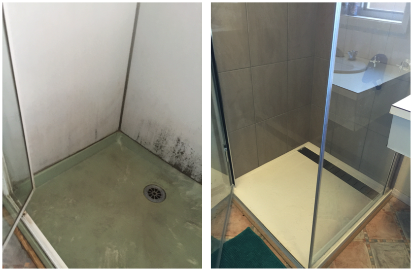 shower-before-after